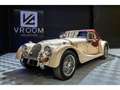 Morgan Roadster PLUS 6 V6 - thumbnail 2