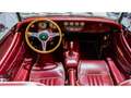 Morgan Roadster PLUS 6 V6 - thumbnail 24
