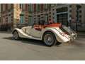 Morgan Roadster PLUS 6 V6 - thumbnail 49