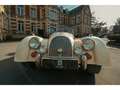 Morgan Roadster PLUS 6 V6 - thumbnail 43