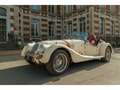 Morgan Roadster PLUS 6 V6 - thumbnail 42