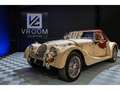 Morgan Roadster PLUS 6 V6 - thumbnail 1