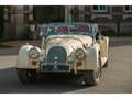 Morgan Roadster PLUS 6 V6 - thumbnail 39