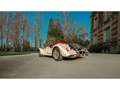 Morgan Roadster PLUS 6 V6 - thumbnail 48