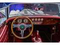 Morgan Roadster PLUS 6 V6 - thumbnail 19
