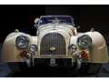 Morgan Roadster PLUS 6 V6 - thumbnail 17