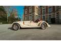 Morgan Roadster PLUS 6 V6 - thumbnail 47