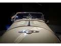 Morgan Roadster PLUS 6 V6 - thumbnail 30