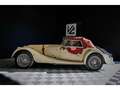 Morgan Roadster PLUS 6 V6 - thumbnail 5