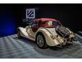 Morgan Roadster PLUS 6 V6 - thumbnail 8