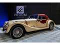 Morgan Roadster PLUS 6 V6 - thumbnail 3