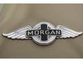 Morgan Roadster PLUS 6 V6 - thumbnail 36