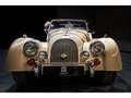 Morgan Roadster PLUS 6 V6 - thumbnail 4