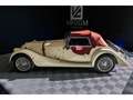 Morgan Roadster PLUS 6 V6 - thumbnail 6