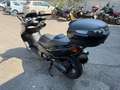 Yamaha TMAX 500 - thumbnail 4