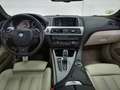 BMW 640 640dA Coupé Zwart - thumbnail 7