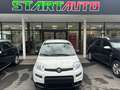 Fiat Panda Panda 1.0 FireFly S&S Hybrid Pandina Bianco - thumbnail 1