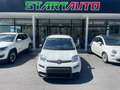 Fiat Panda Panda 1.0 FireFly S&S Hybrid Pandina Bianco - thumbnail 11