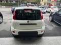 Fiat Panda Panda 1.0 FireFly S&S Hybrid Pandina Bianco - thumbnail 8