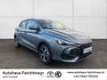 MG MG3 MG3 Hybrid+ Luxury FWD Grau - thumbnail 10