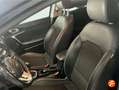 Kia 1.0 T-GDi 74kW (100CV) Concept (DAB) Gris - thumbnail 24