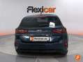 Kia 1.0 T-GDi 74kW (100CV) Concept (DAB) Gris - thumbnail 8