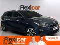 Kia 1.0 T-GDi 74kW (100CV) Concept (DAB) Gris - thumbnail 1