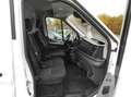 Ford Transit Kasten 350 L3 Trend Blanc - thumbnail 9