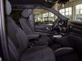 Mercedes-Benz V 250 Edition 4Matic  AHK/LED/DISTR/NAVI/RFK plava - thumbnail 19