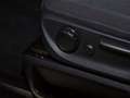 Mercedes-Benz V 250 Edition 4Matic  AHK/LED/DISTR/NAVI/RFK Albastru - thumbnail 20