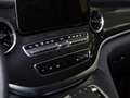 Mercedes-Benz V 250 Edition 4Matic  AHK/LED/DISTR/NAVI/RFK Albastru - thumbnail 22