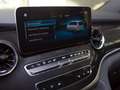 Mercedes-Benz V 250 Edition 4Matic  AHK/LED/DISTR/NAVI/RFK Albastru - thumbnail 26
