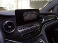 Mercedes-Benz V 250 Edition 4Matic  AHK/LED/DISTR/NAVI/RFK Albastru - thumbnail 28