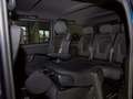 Mercedes-Benz V 250 Edition 4Matic  AHK/LED/DISTR/NAVI/RFK plava - thumbnail 12