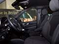 Mercedes-Benz V 250 Edition 4Matic  AHK/LED/DISTR/NAVI/RFK Albastru - thumbnail 11