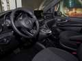 Mercedes-Benz V 250 Edition 4Matic  AHK/LED/DISTR/NAVI/RFK Albastru - thumbnail 10