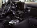 Mercedes-Benz V 250 Edition 4Matic  AHK/LED/DISTR/NAVI/RFK Albastru - thumbnail 18
