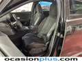 DS Automobiles DS 7 Crossback 1.5BlueHDi Performance Line Aut. Zwart - thumbnail 15