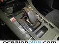 DS Automobiles DS 7 Crossback 1.5BlueHDi Performance Line Aut. Zwart - thumbnail 5