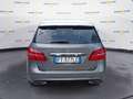 Mercedes-Benz B 200 - T246 B 200 d (cdi) Premium auto - thumbnail 4