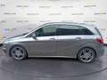 Mercedes-Benz B 200 - T246 B 200 d (cdi) Premium auto - thumbnail 2