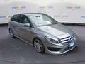 Mercedes-Benz B 200 - T246 B 200 d (cdi) Premium auto - thumbnail 8