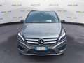 Mercedes-Benz B 200 - T246 B 200 d (cdi) Premium auto - thumbnail 5