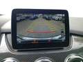 Mercedes-Benz B 200 - T246 B 200 d (cdi) Premium auto - thumbnail 17