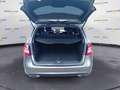Mercedes-Benz B 200 - T246 B 200 d (cdi) Premium auto - thumbnail 9