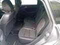Mercedes-Benz B 200 - T246 B 200 d (cdi) Premium auto - thumbnail 19
