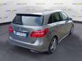 Mercedes-Benz B 200 - T246 B 200 d (cdi) Premium auto - thumbnail 6