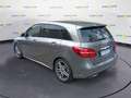 Mercedes-Benz B 200 - T246 B 200 d (cdi) Premium auto - thumbnail 3