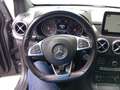 Mercedes-Benz B 200 - T246 B 200 d (cdi) Premium auto - thumbnail 14