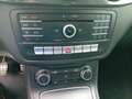 Mercedes-Benz B 200 - T246 B 200 d (cdi) Premium auto - thumbnail 15